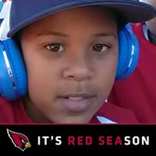 Stream Marquee Copeland music Listen to songs, albums, playlists for