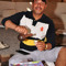user738701957