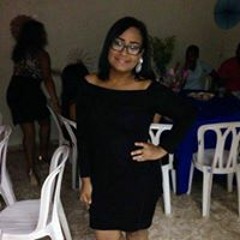 Camil Rodriguez Benitez