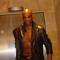 Greg L.