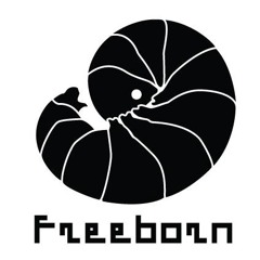 Freeborn