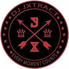 DJJxtract