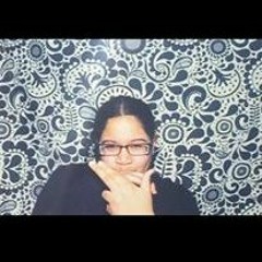__mdollaz