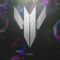 Vearzy