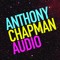 anthonychapman