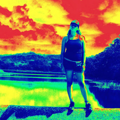 Natalia Cardona Rivillas