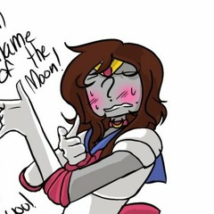 ticcitobyandtattletailfan