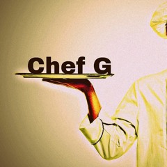 The Chef G