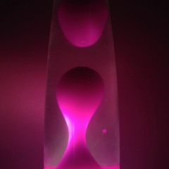 violetlava