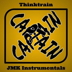 Thinktrain