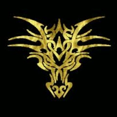 Dawneroasted