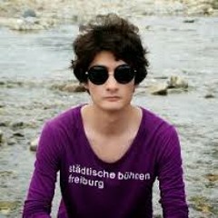 Shanecurvy