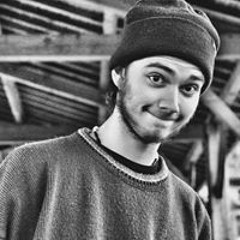 Vincent Pujol