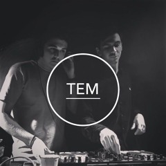 TEM