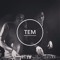 TEM