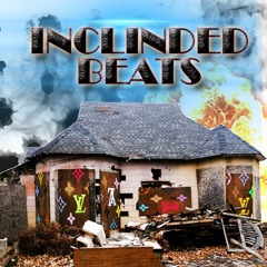 Inclinded Beats