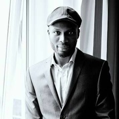 Mikeyboi Adigun (NiNo)