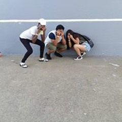 Joanna Jackey Rodriguez