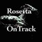Rosetta OnTrack