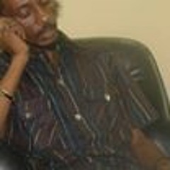 احمد الحاج