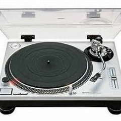 Lawrence Temple, Jr.