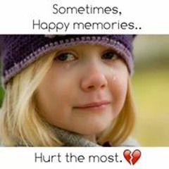 جنه على عامر