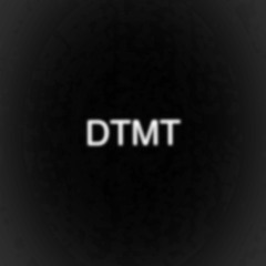 DTMT