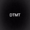 DTMT