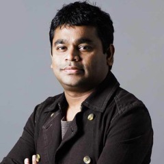 Saravana