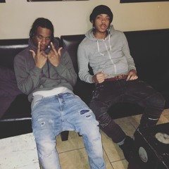MikeyLove NoHoe