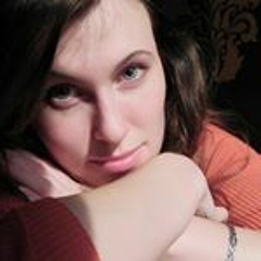 Татьяна Хилькова