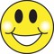 SB-DJ