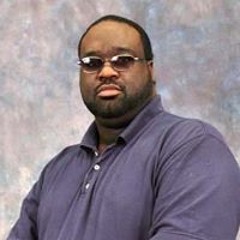 Michael Williams