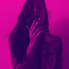 Sashashla