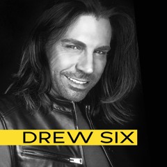 drewsix