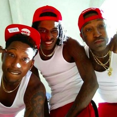 Welcome to the promizeland