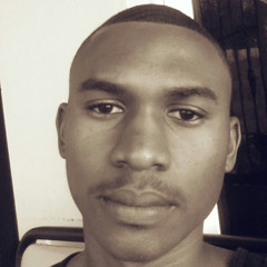 jimmy b