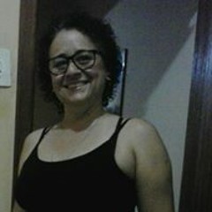Sandra Dornelas