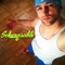 Miroslav Snur Reviews)