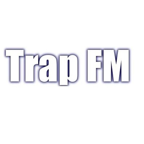 TRAP FM [MUSIC BIZ NETWORKS]’s avatar