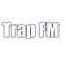 TRAP FM [MUSIC BIZ NETWORKS]