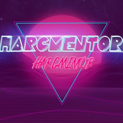HargMentor