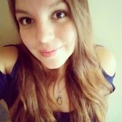 Ambar M Mendez