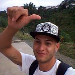 Julian David Valencia