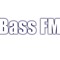 Bass FM (MBN)