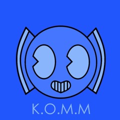 K.O.M.M