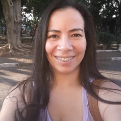 Hosana Costa de Souza