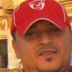 أحمد السقا