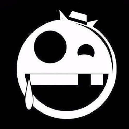 Wilmer’s avatar