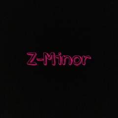 Z-Minor